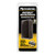 Mossberg Patriot/4x4 Long Action Magnum Magazine 3 Rounds Polymer Black