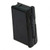Mossberg Patriot/4x4 Long Action Magnum Magazine 3 Rounds Polymer Black