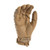 Blackhawk F.U.R.Y. Prime Tactical Gloves - Coyote Tan / X-Large