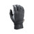 Blackhawk P.A.T.R.O.L. Elite Gloves - Black / 2X-Large