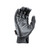 Blackhawk P.A.T.R.O.L. Elite Gloves - Black / X-Large