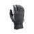 Blackhawk P.A.T.R.O.L. Elite Gloves - Black / Small