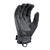 Blackhawk F.U.R.Y. Utilitarian Gloves - Black / Large