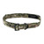 Blackhawk CQB/Rigger's Belt - MultiCam/ Small (Up to 34")