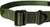 Blackhawk CQB/Rigger's Belt - Olive Drab/ Large (Up to 51")