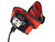 Fenix HL18R-T Rechargeable Headlamp - 500 Lumens