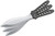 Magnum Profi I Throwing Knife Set