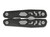 Boker Plus Specialist I Multi Tool