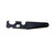 Pro Mag AR-15® Carbine Stock Wrench / Multi-Tool - Steel