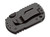 Böker Plus Subcom All Black Serrated Folding Knife