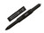Böker Plus Tactical Pen - Black