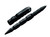 Böker Plus MPP Black - Multi Purpose Pen