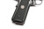 Wilson Combat 1911 Extended Aluminum ETM Base Pad - .45ACP