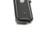 Wilson Combat 1911 Extended Aluminum ETM Base Pad - .45ACP