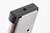 Wilson Combat 1911 Lo-Profile Steel ETM Base Pad - .45 ACP