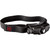 Surefire Maximus Rechargeable Variable-Output LED Headlamp - 1,000 Lumens