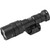 Surefire M300C Scout Light w/M75 Mount - Black