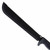 SOG SOGfari Machete - 13 Inch