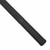 SOG Tactical Tomahawk - Black