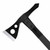 SOG Tactical Tomahawk - Black