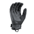 Blackhawk F.U.R.Y. Utilitarian Gloves - Black / X-Large