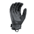 Blackhawk F.U.R.Y. Utilitarian Gloves - Black / 2X-Large