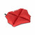 Klymit Pillow X