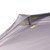 Klymit Maxfield 4 Backpacking Tent