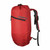 Klymit Stash 18 Day Pack - Red