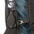 Klymit Stash 18 Day Pack - Red