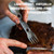 UCO Titanium Outdoor Meal Spork