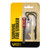 UCO Survival Fire Striker