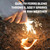 UCO Survival Fire Striker