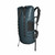 Klymit Splash 25 Waterproof Backpack
