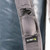 Klymit Splash 25 Waterproof Backpack