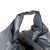 Klymit Splash 25 Waterproof Backpack