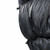 Klymit KSB 0 Insulated Sleeping Bag