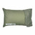 Klymit Drift Camp Pillow - Regular / Green