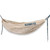 Klymit Traverse Double Hammock