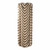 Klymit Insulated Static V Sleeping Pad - Recon