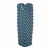 Klymit Static V Luxe SL - Blue