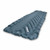 Klymit Static V Luxe SL - Blue
