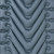 Klymit Static V Luxe SL - Blue