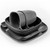 UCO Nesting 2-Person Meal Kit With Bag