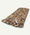 Klymit Insulated Static V™ Realtree Edge Camo Sleeping Pad