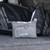 Klymit Nest Sleeping Bag Liner - Large