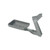 Esbit Titanium Solid Fuel Stove