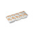 Esbit Solid Fuel Tablets 12 x 14g