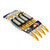 UCO StakeLight 4-Pack