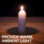 UCO 9-Hour Candles - 3 Pack